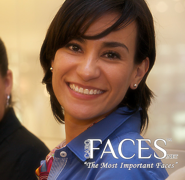 ©www.cabofaces.net Photography